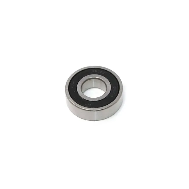 Bobcat 6676904 Bearing, 6676904