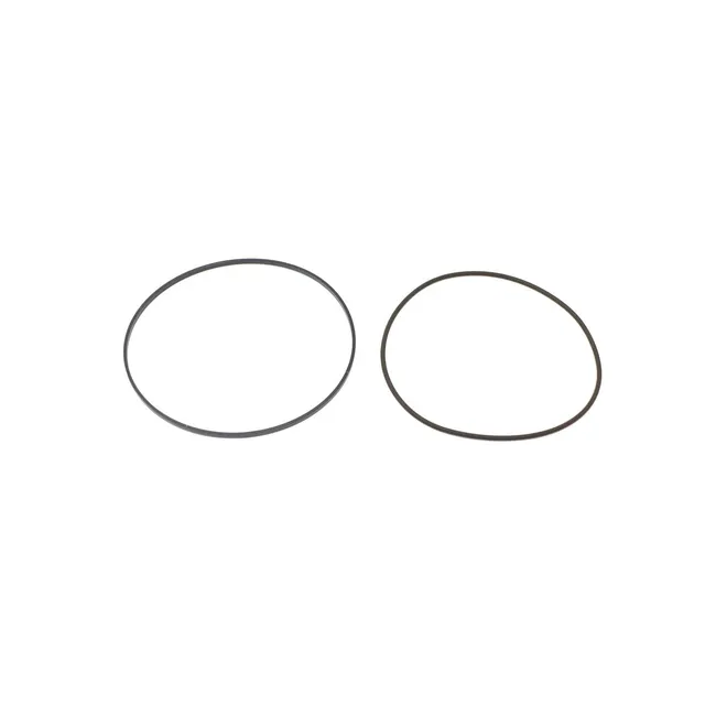 Bobcat 6676910 Seal for Loaders, 6676910