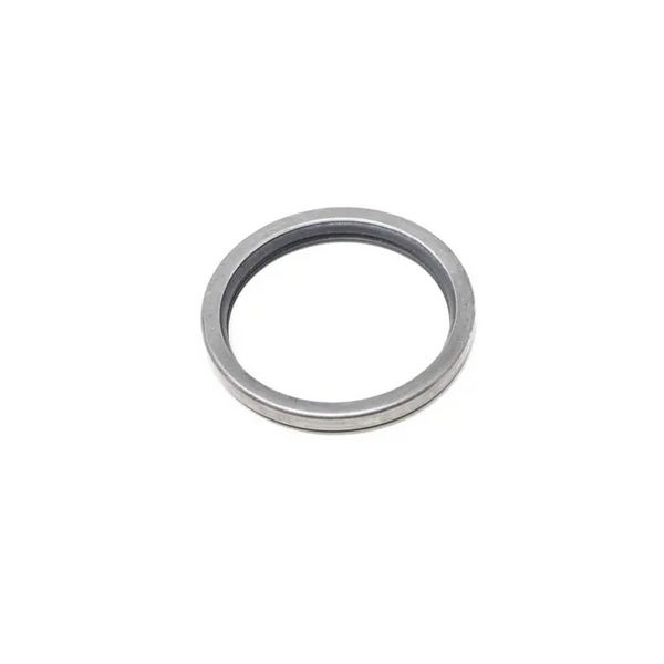 Bobcat 6676913 Oil Seal for Tiller and Soil Conditioner Motors, 6676913