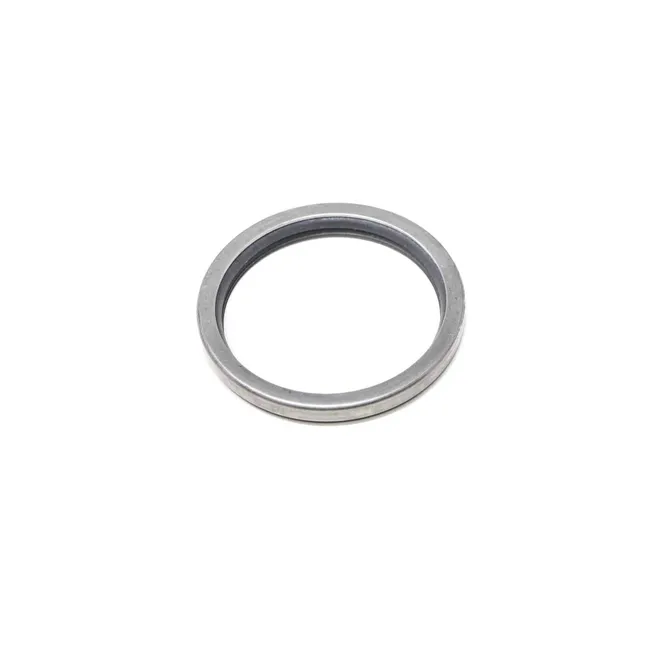 Bobcat 6676913 Oil Seal for Tiller and Soil Conditioner Motors, 6676913