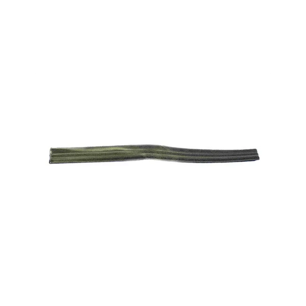 Bobcat 6676927 Felt Strip (Sold by the Foot), 6676927