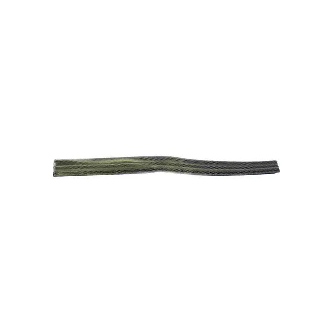 Bobcat 6676927 Felt Strip (Sold by the Foot), 6676927