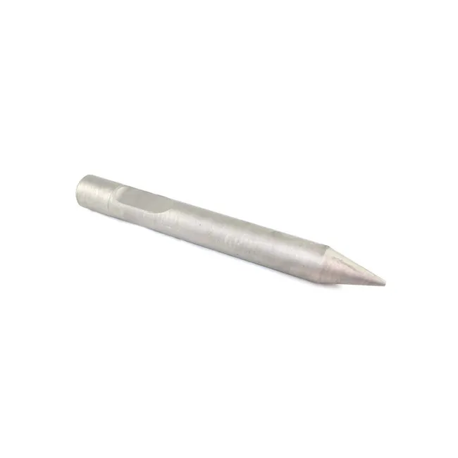 Bobcat 6676930 Conical Point Tool, 6676930