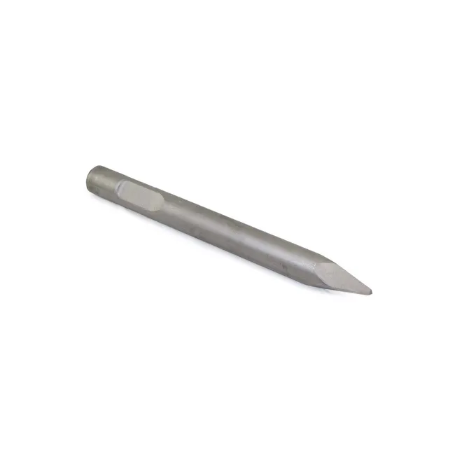 Bobcat 6676932 Nail Point Tool, 6676932