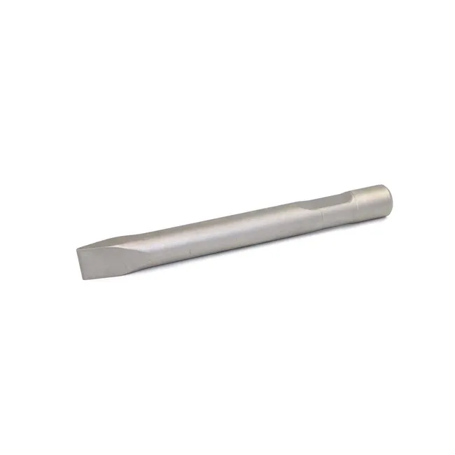 Bobcat 6676934 Cross Cut Chisel Tool, 6676934