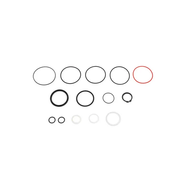 Bobcat 6676960 Swing Motor Seal Kit, 6676960