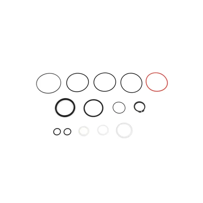 Bobcat 6676960 Swing Motor Seal Kit, 6676960