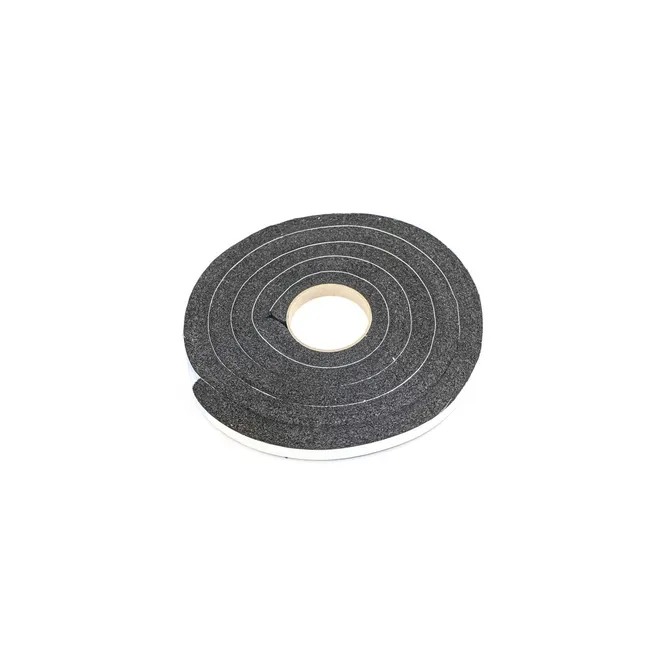 Bobcat 6677111 Seal Foam (Sold by Foot), 6677111