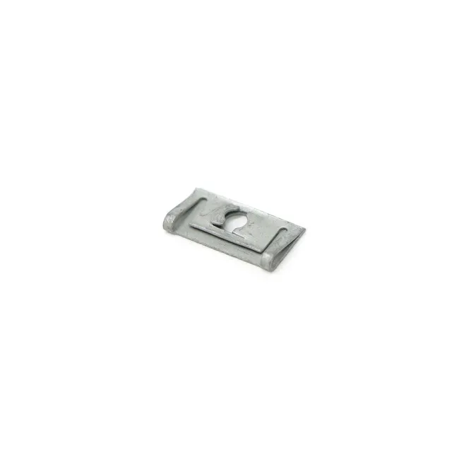 Bobcat 6677115 Receptacle, 6677115