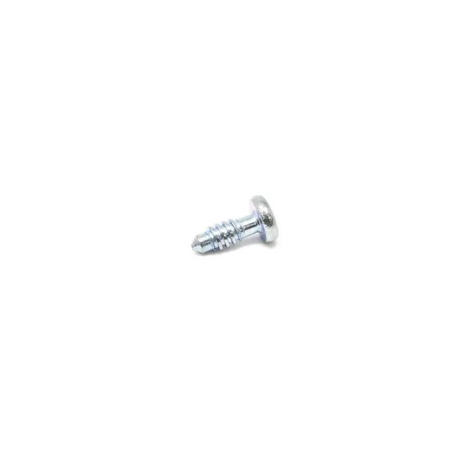 Bobcat 6677117 Screw, 6677117
