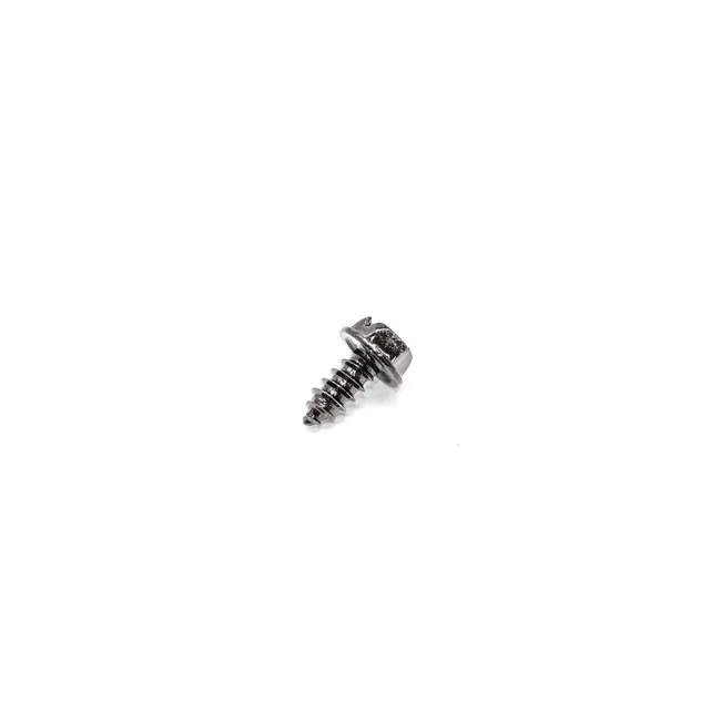 Bobcat 6677119 SCREW, 6677119
