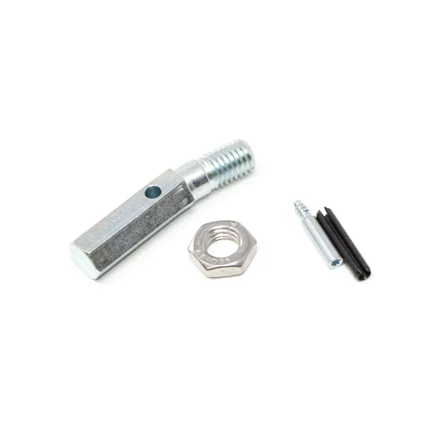Bobcat 6677125 Lever Kit for Excavators, 6677125