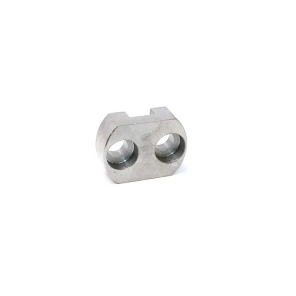 Bobcat 6677131 Countersunk Pocket, 6677131