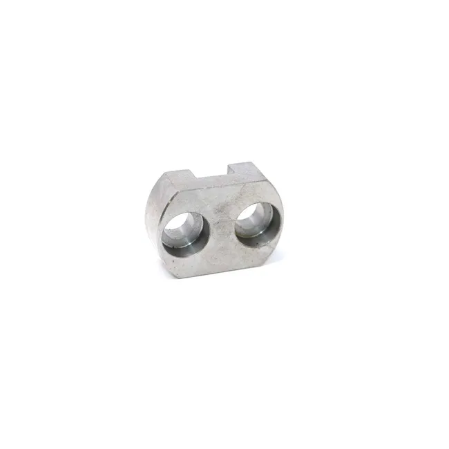 Bobcat 6677131 Countersunk Pocket, 6677131