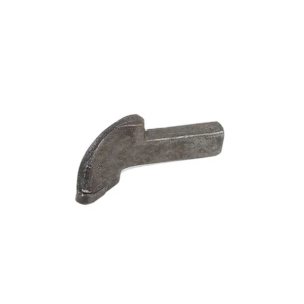 Bobcat 6677133 Right Stump Grinder Claw Tooth, 6677133