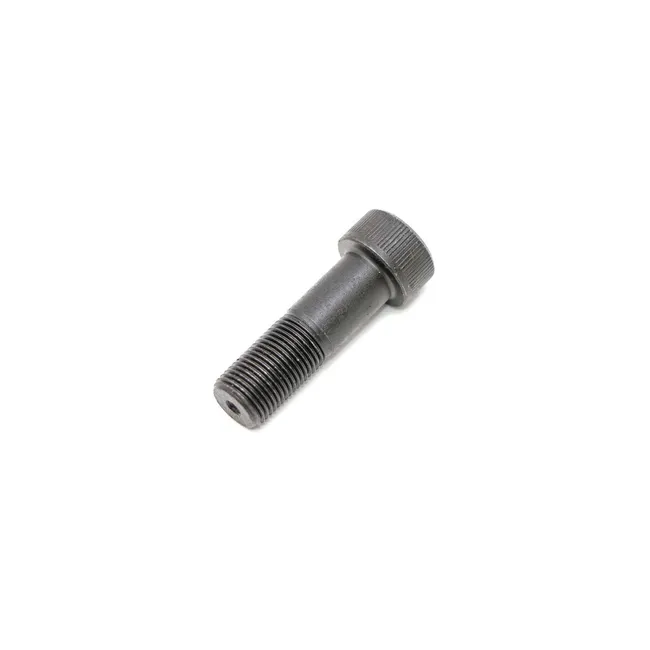 Bobcat 6677135 Heavy Duty Fine Thread for Stump Grinder Pockets, 6677135