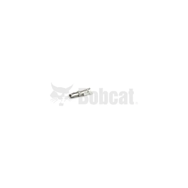 Bobcat 6677136 Socket, 6677136