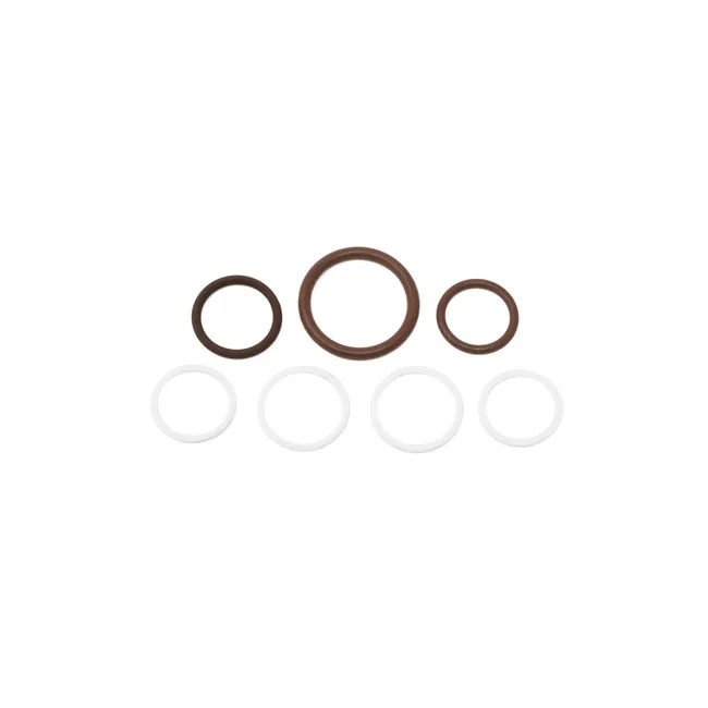 Bobcat 6677156 Valve Seal Kit, 6677156