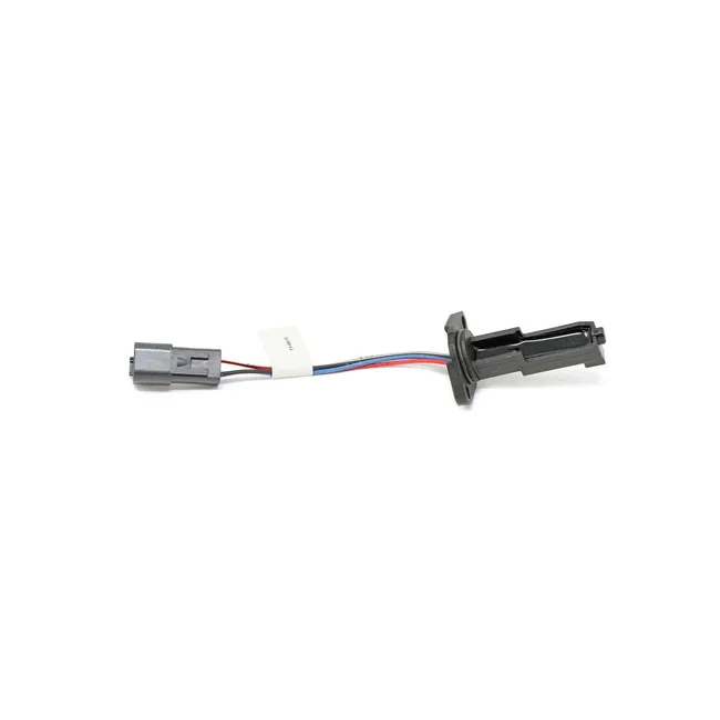 Bobcat 6677181 Travel Speed Sensor, 6677181