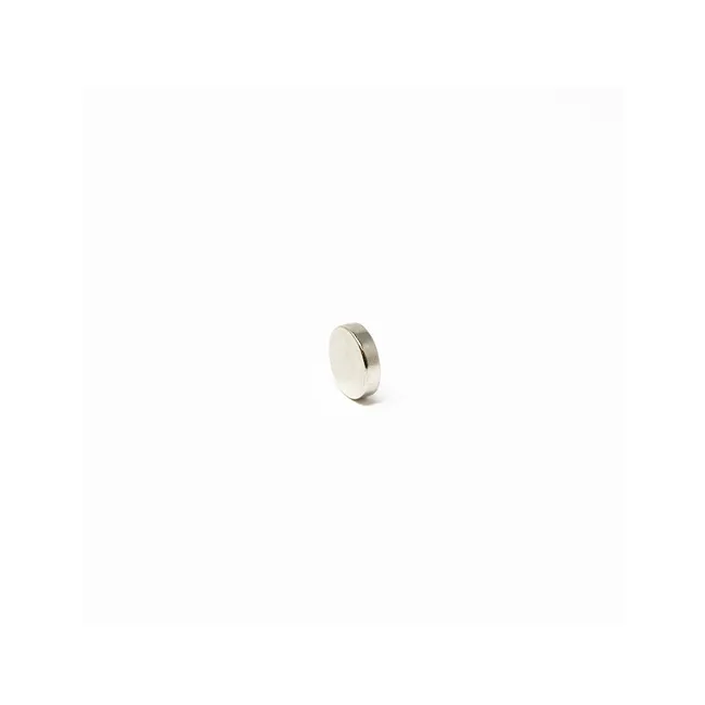 Bobcat 6677192 Magnetic Sensor, 6677192