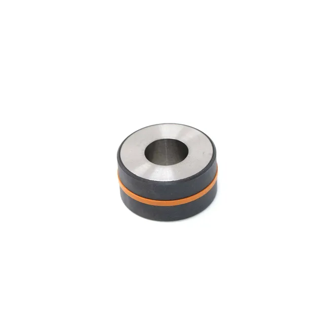 Bobcat 6677195 PISTON, 6677195