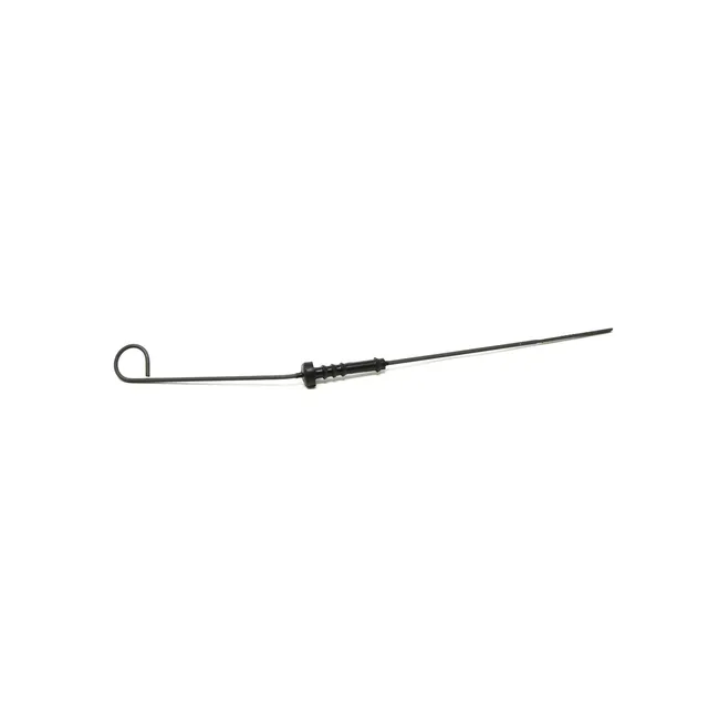 Bobcat 6677202 Dipstick, Oil Eng, 6677202