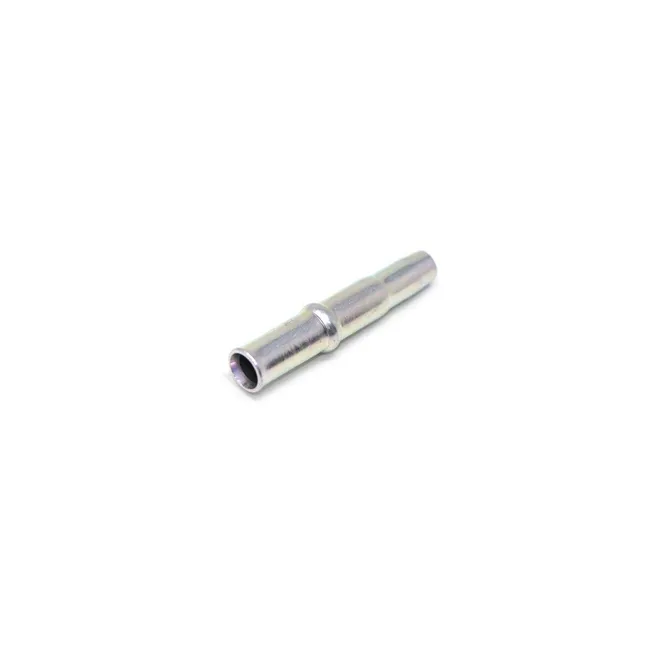 Bobcat 6677203 Dipstick Tube, 6677203