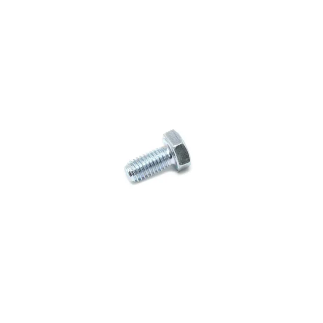 Bobcat 6677233 Bolt, 6677233