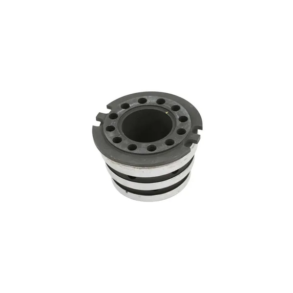 Bobcat 6677343 Distributor, 6677343