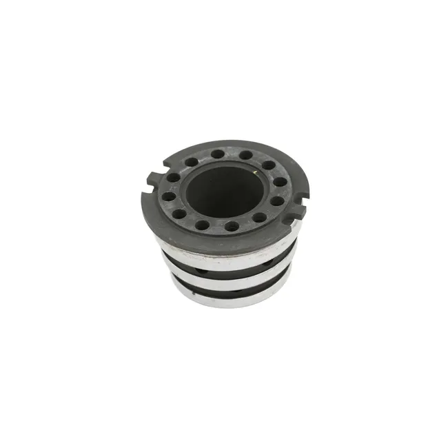 Bobcat 6677343 Distributor, 6677343