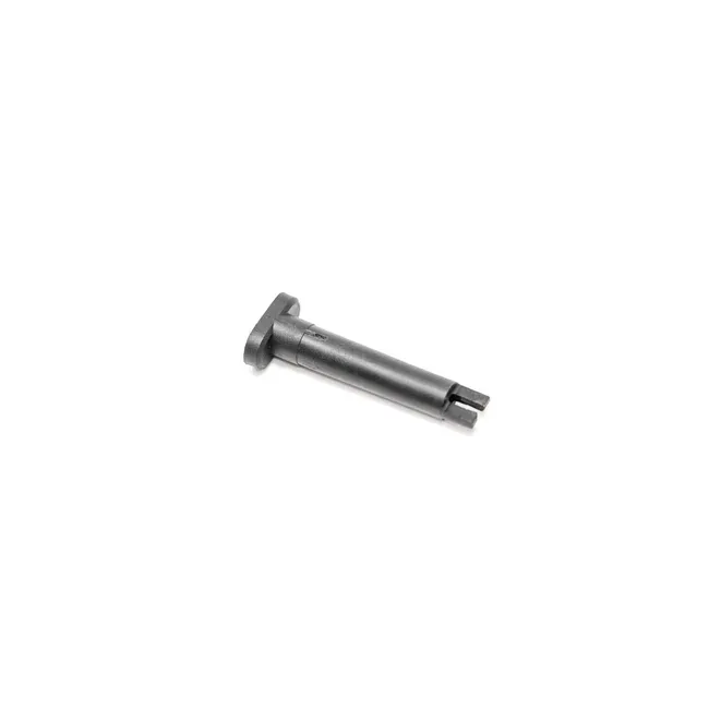Bobcat 6677365 Shaft, 6677365