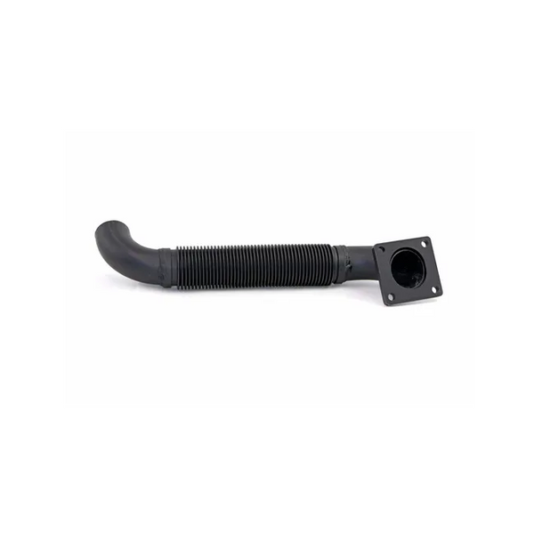 Bobcat 6677371 Exhaust Tube Pipe, 6677371