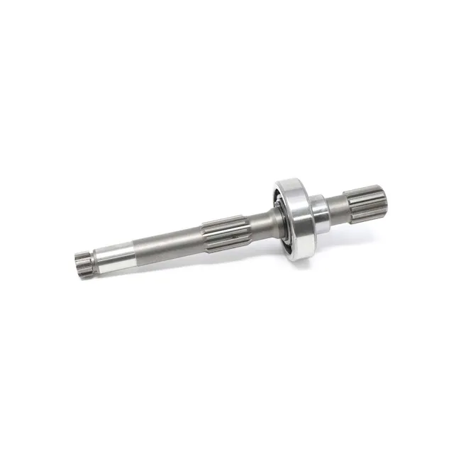 Bobcat 6677375 Assembly Shaft, 6677375