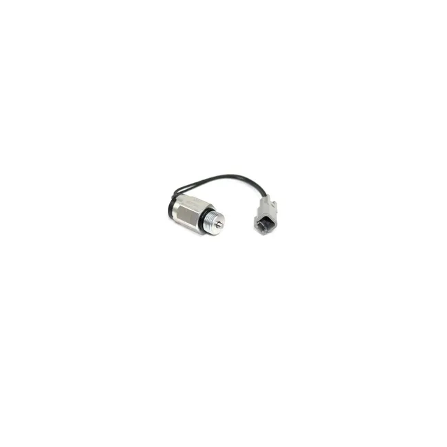 Bobcat 6677383 Lock Solenoid Spool, 6677383