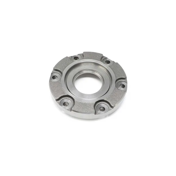 Bobcat 6677397 Retainer for Attachments, 6677397