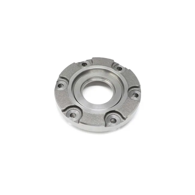 Bobcat 6677397 Retainer for Attachments, 6677397