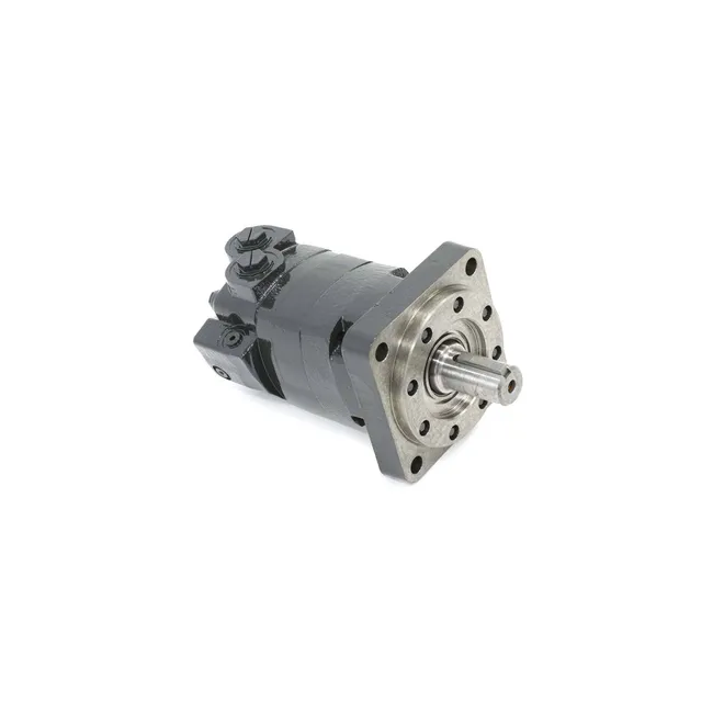 Bobcat 6677431 Motor, 6677431