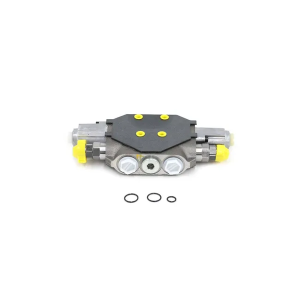 Bobcat 6677454 Section Valve, 6677454
