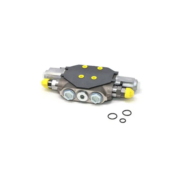 Bobcat 6677456 Section Valve, 6677456