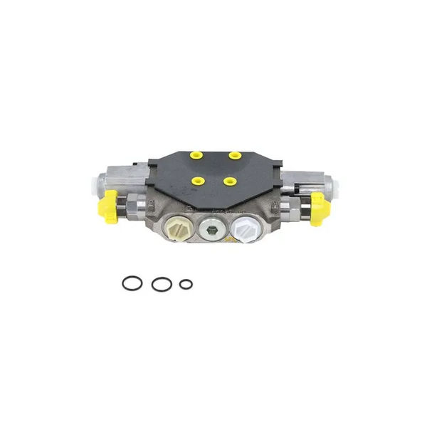Bobcat 6677457 Section Valve, 6677457