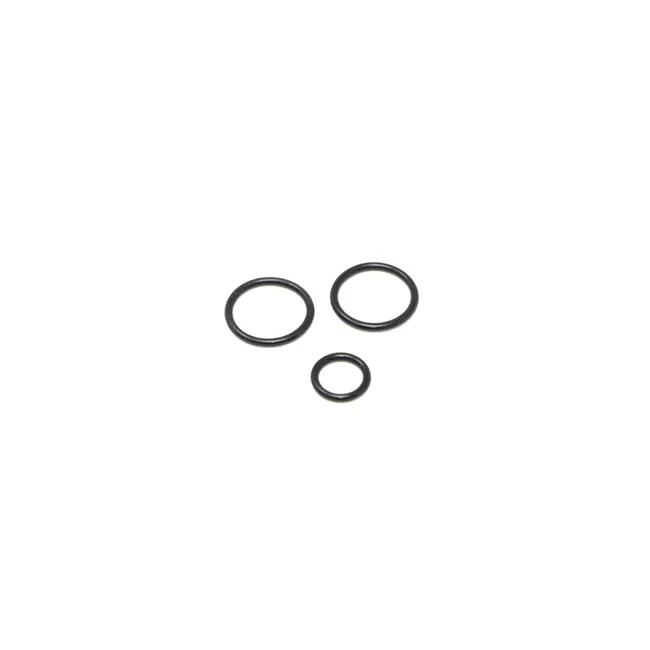 Bobcat 6677467 Seal Kit for Excavators, 6677467