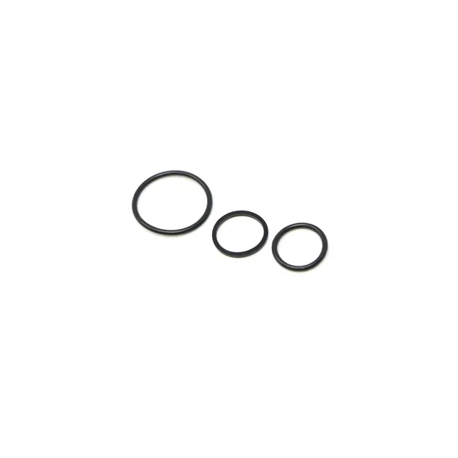 Bobcat 6677468 Valve Seal Kit, 6677468