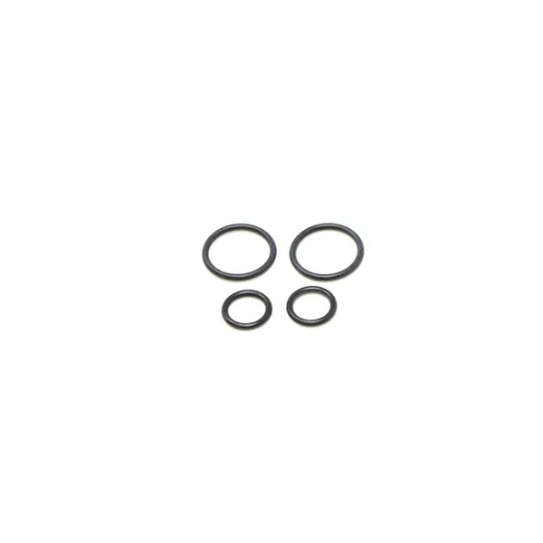 Bobcat 6677472 Bob-Tach Seal Kit, 6677472