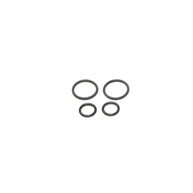 Bobcat 6677472 Bob-Tach Seal Kit, 6677472