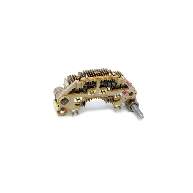 Bobcat 6677488 Rectifire, 6677488