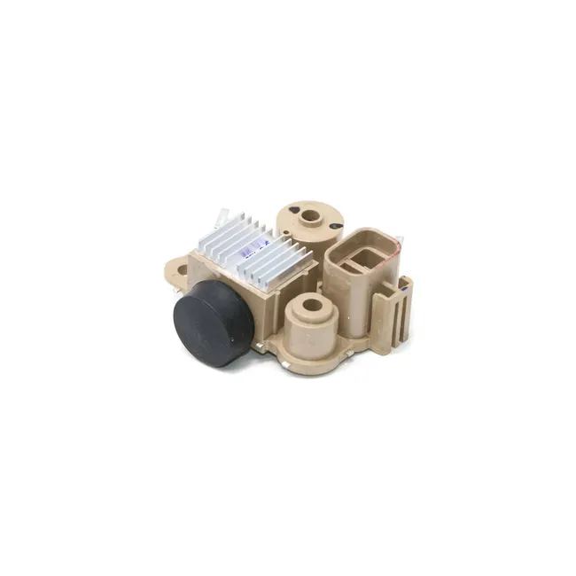 Bobcat 6677489 Regulator, 6677489