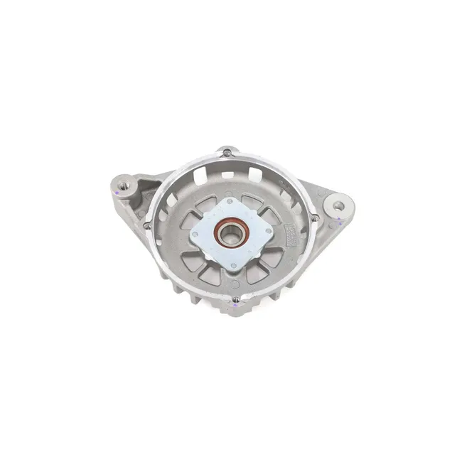 Bobcat 6677491 Front Bracket, 6677491