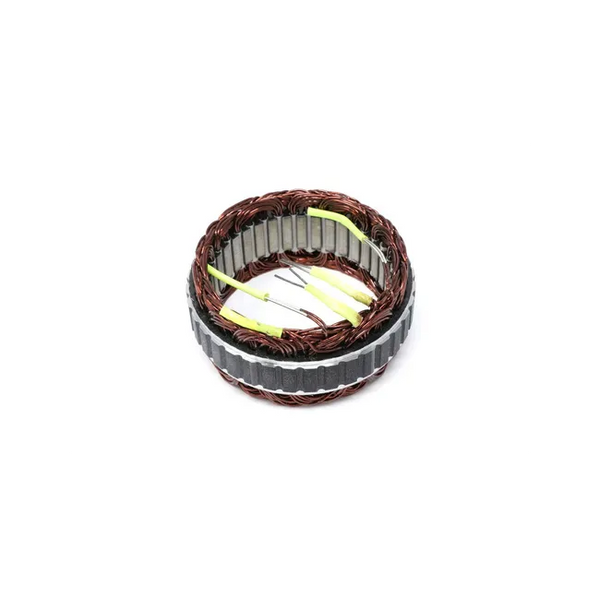 Bobcat 6677493 Stator, 6677493