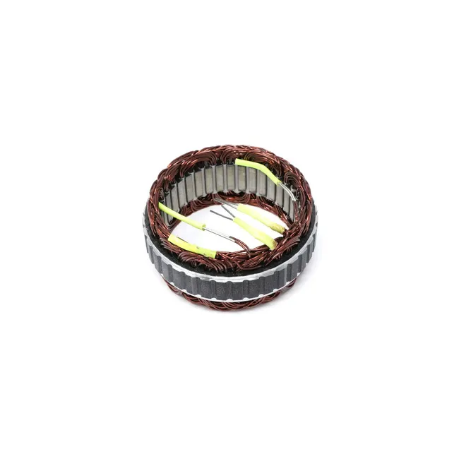 Bobcat 6677493 Stator, 6677493