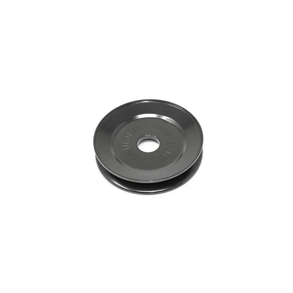 Bobcat 6677496 PULLEY, 6677496